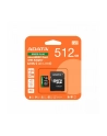 adata Karta microSD Speed Plus 512GB UHS1 U3 V30 A2 180/160 MB/s - nr 3