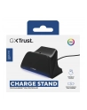 TRUST GXT 255 Quick charge stand for PS5 controllers - Black - nr 10