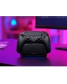 TRUST GXT 255 Quick charge stand for PS5 controllers - Black - nr 11