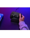 TRUST GXT 255 Quick charge stand for PS5 controllers - Black - nr 3