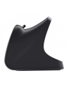 TRUST GXT 255 Quick charge stand for PS5 controllers - Black - nr 7