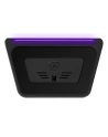 TRUST GXT 255 Quick charge stand for PS5 controllers - Black - nr 8