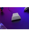 TRUST GXT 255W Quick charge stand for PS5 controllers - White - nr 2