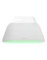 TRUST GXT 255W Quick charge stand for PS5 controllers - White - nr 6