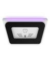 TRUST GXT 255W Quick charge stand for PS5 controllers - White - nr 8