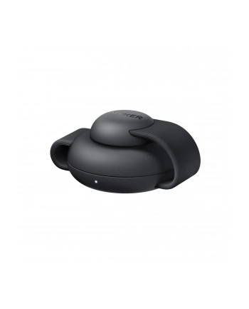 anker Stacja ładowania bezprzewodowego MagGo 3-w-1 Qi2 15W przenośna czarna nr 2
