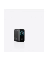anker Ładowarka sieciowa 140W PD3.1 kabel USB-C LED Czarna - nr 2