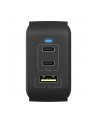 ICY BOX IB-PS1030-PD 65W GaN wall charger with Power Delivery and Quick Charge - nr 14