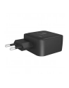 ICY BOX IB-PS1030-PD 65W GaN wall charger with Power Delivery and Quick Charge - nr 17
