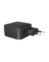 ICY BOX IB-PS1030-PD 65W GaN wall charger with Power Delivery and Quick Charge - nr 18