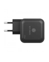ICY BOX IB-PS1030-PD 65W GaN wall charger with Power Delivery and Quick Charge - nr 19