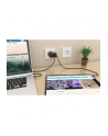 ICY BOX IB-PS1030-PD 65W GaN wall charger with Power Delivery and Quick Charge - nr 20