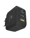 ICY BOX IB-PS1030-PD 65W GaN wall charger with Power Delivery and Quick Charge - nr 22