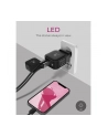 ICY BOX IB-PS1030-PD 65W GaN wall charger with Power Delivery and Quick Charge - nr 4
