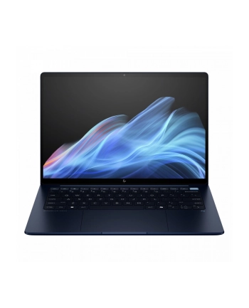 hp inc. Notebook EliteBook Ultra G1i U5 228V/512GB/32GB/W11P/14.0   B9ZW8ET nr 2