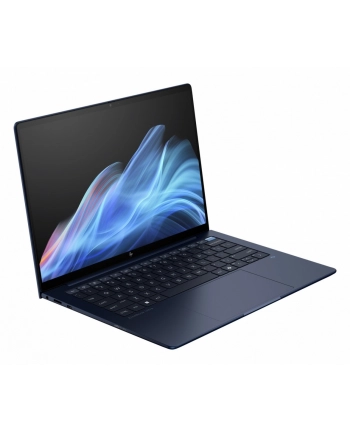 hp inc. Notebook EliteBook Ultra G1i U5 228V/512GB/32GB/W11P/14.0   B9ZW8ET nr 1
