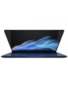 hp inc. Notebook EliteBook Ultra G1i U5 228V/512GB/32GB/W11P/14.0   B9ZW8ET - nr 5