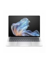 hp inc. Notebook EliteBook X G1a AI7P360 1TB/32GB/W11P/14.0   B9ZX1ET - nr 1