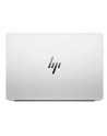 hp inc. Notebook EliteBook X G1a AI7P360 1TB/32GB/W11P/14.0   B9ZX1ET - nr 2