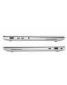hp inc. Notebook EliteBook X G1a AI7P360 1TB/32GB/W11P/14.0   B9ZX1ET - nr 3