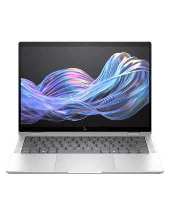 hp inc. Notebook EliteBook X Flip G1i  U7 258V 512GB/32GB/W11P/14.0   B9ZX4ET nr 2