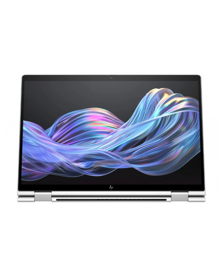 hp inc. Notebook EliteBook X Flip G1i  U7 258V 512GB/32GB/W11P/14.0   B9ZX4ET główny