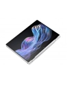 hp inc. Notebook EliteBook X Flip G1i  U7 258V 512GB/32GB/W11P/14.0   B9ZX4ET - nr 4