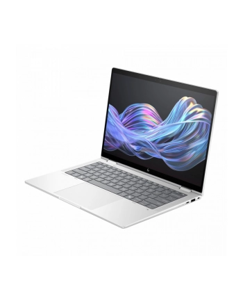 hp inc. Notebook EliteBook X Flip G1i U7 258V 1TB/32GB/W11P/14 B9ZX5ET nr 2