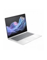 hp inc. Notebook EliteBook X Flip G1i U7 258V 1TB/32GB/W11P/14 B9ZX5ET - nr 4