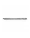 hp inc. Notebook EliteBook X Flip G1i U7 258V 1TB/32GB/W11P/14 B9ZX5ET - nr 7