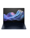 hp inc. Notebook EliteBook X Flip G1i U5 228V/512GB/32GB/W11P/14.0   B9ZX7ET - nr 1
