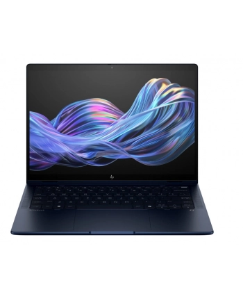 hp inc. Notebook EliteBook X Flip G1i U5 228V/512GB/32GB/W11P/14.0   B9ZX7ET nr 1