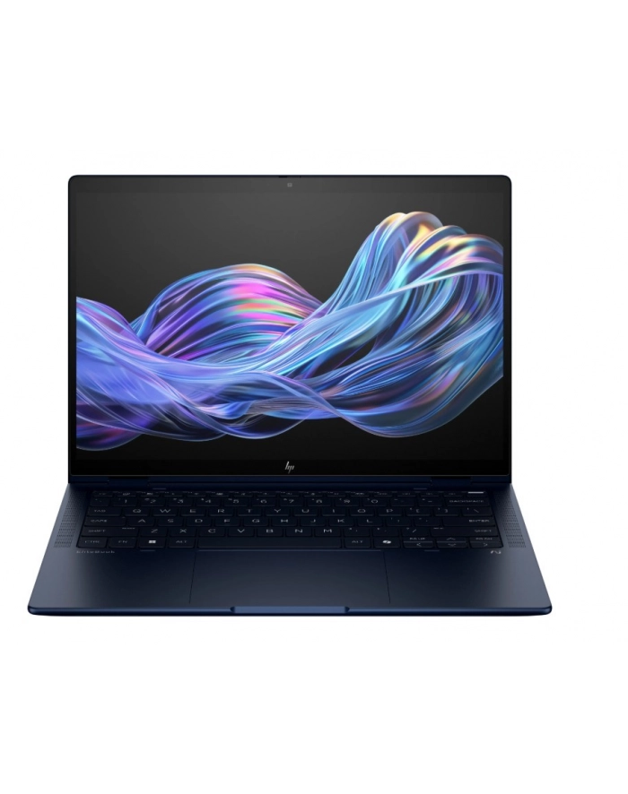 hp inc. Notebook EliteBook X Flip G1i U5 228V/512GB/32GB/W11P/14.0   B9ZX7ET główny