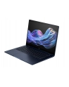 hp inc. Notebook EliteBook X Flip G1i U5 228V/512GB/32GB/W11P/14.0   B9ZX7ET - nr 4