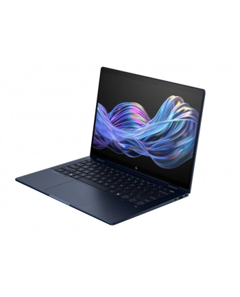 hp inc. Notebook EliteBook X Flip G1i U5 228V/512GB/32GB/W11P/14.0   B9ZX7ET nr 2