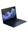 hp inc. Notebook EliteBook X Flip G1i U7 258V 512GB/32GB/W11P/14 B9ZX8ET - nr 2