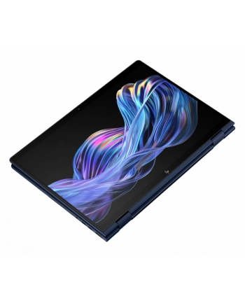 hp inc. Notebook EliteBook X Flip G1i U7 258V 512GB/32GB/W11P/14 B9ZX8ET nr 1