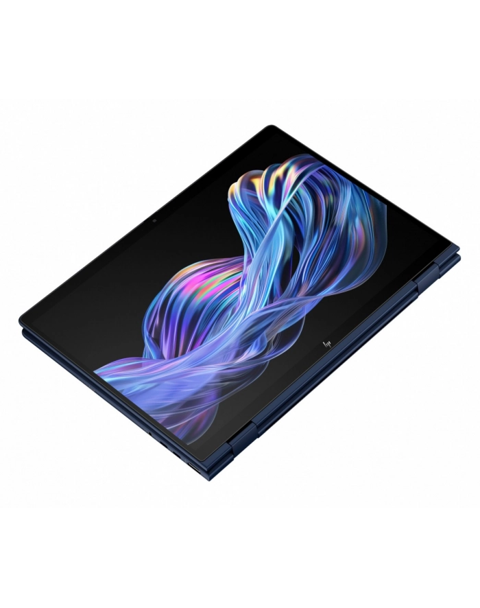 hp inc. Notebook EliteBook X Flip G1i U7 258V 512GB/32GB/W11P/14 B9ZX8ET główny