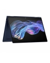 hp inc. Notebook EliteBook X Flip G1i U7 258V 512GB/32GB/W11P/14 B9ZX8ET - nr 4