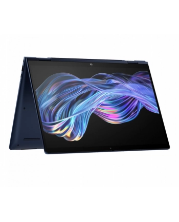 hp inc. Notebook EliteBook X Flip G1i U7 258V 512GB/32GB/W11P/14 B9ZX8ET nr 2