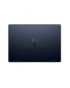 hp inc. Notebook EliteBook X Flip G1i U7 258V 512GB/32GB/W11P/14 B9ZX8ET - nr 5