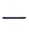 hp inc. Notebook EliteBook X Flip G1i U7 258V 512GB/32GB/W11P/14 B9ZX8ET - nr 6