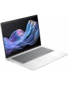 hp inc. Notebook EliteBook X G1i U7 258V 1TB/32GB/W11P/14 B9ZY1ET - nr 2