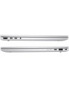 hp inc. Notebook EliteBook X G1i U7 258V 1TB/32GB/W11P/14 B9ZY1ET - nr 3