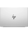 hp inc. Notebook EliteBook X G1i U7 258V 1TB/32GB/W11P/14 B9ZY1ET - nr 7