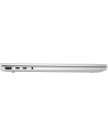 hp inc. Notebook EliteBook X G1i U7 258V 1TB/32GB/W11P/14 B9ZY1ET - nr 8