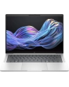 hp inc. Notebook EliteBook X G1i U7 268V 1TB/32GB/W11P/14 B9ZY3ET - nr 1