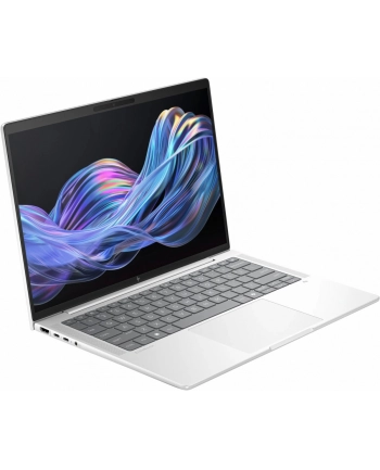 hp inc. Notebook EliteBook X G1i U7 268V 1TB/32GB/W11P/14 B9ZY3ET nr 2
