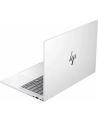 hp inc. Notebook EliteBook X G1i U7 268V 1TB/32GB/W11P/14 B9ZY3ET - nr 4