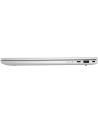 hp inc. Notebook EliteBook X G1i U7 268V 1TB/32GB/W11P/14 B9ZY3ET - nr 6
